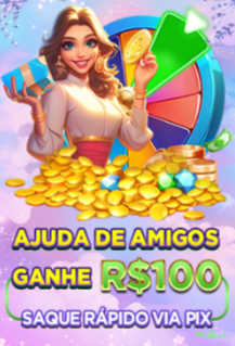 APK 599bet Android