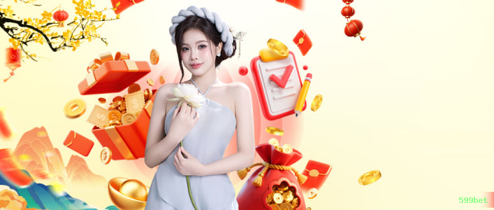 App 599bet Mobile