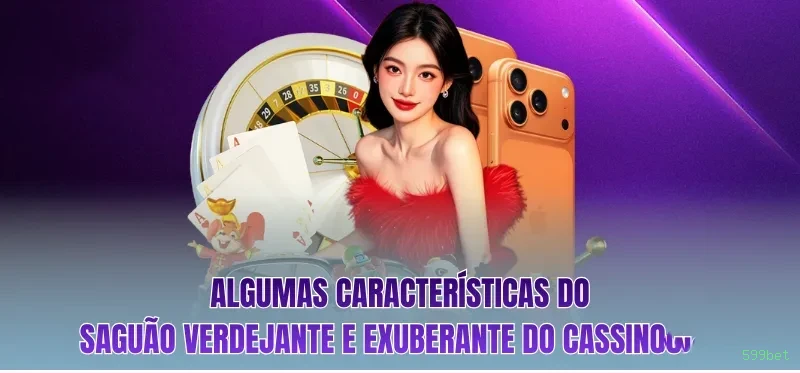 Estratégias Fortune Dragon