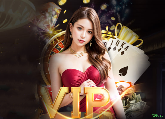 Fortune Rabbit Slot