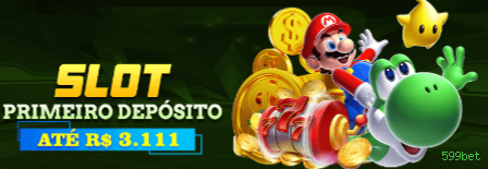 Estratégias Fortune Rabbit