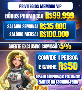 599bet Plataforma