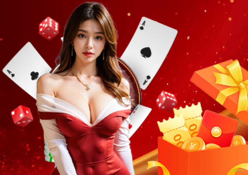 599bet iOS App