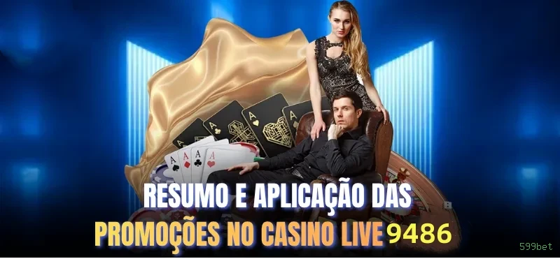 Jackpot Slots