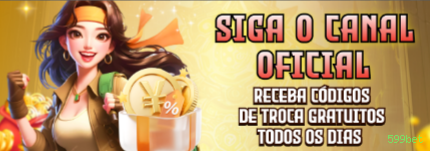 Estratégias JetX