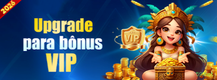 Jogos 599bet