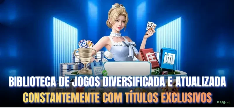 Login 599bet