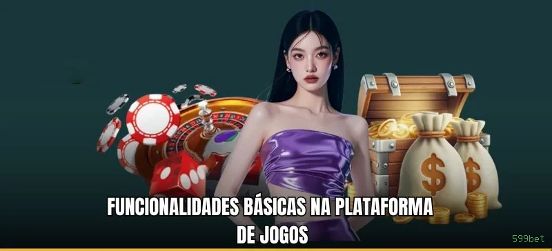 NetEnt vs Provedores