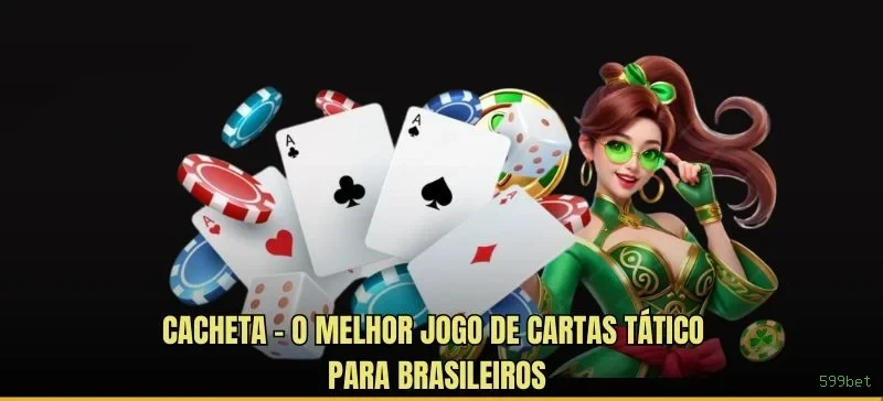 NetEnt Slots