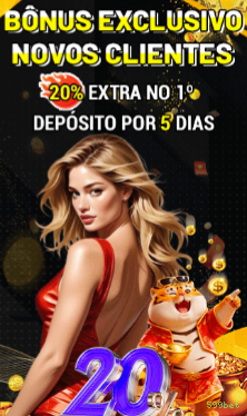 Nolimit City Slots