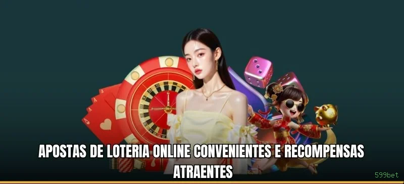 Play'n GO Slots