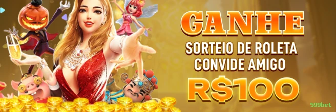 Jogos Populares Brasil