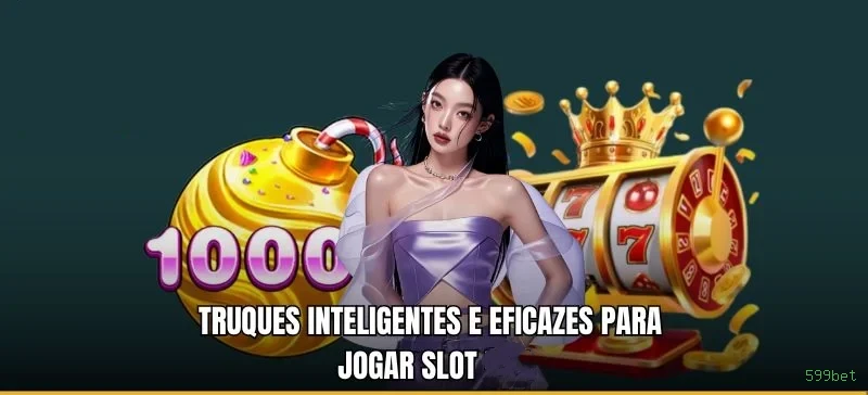 Sobre o 599bet