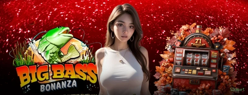 Programa VIP 599bet
