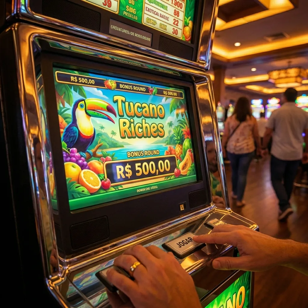 Esportes Virtuais 599bet