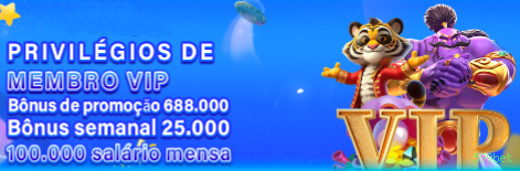 Wild West Gold variantes